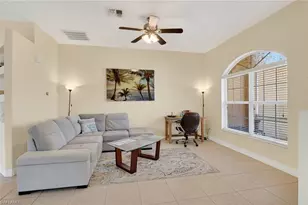 6817 Eagle St, Fort Myers, FL 33966 - Photo 10