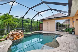 6817 Eagle St, Fort Myers, FL 33966 - Photo 4
