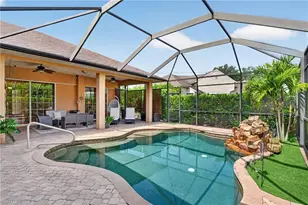 6817 Eagle St, Fort Myers, FL 33966 - Photo 6