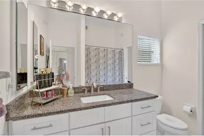 6817 Eagle St, Fort Myers, FL 33966 - Photo 34