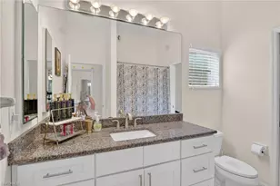 6817 Eagle St, Fort Myers, FL 33966 - Photo 34