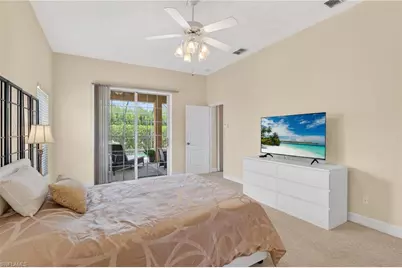 6817 Eagle St, Fort Myers, FL 33966 - Photo 26