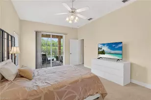 6817 Eagle St, Fort Myers, FL 33966 - Photo 26