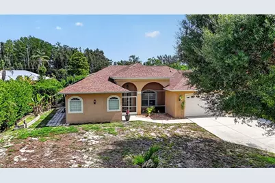 6817 Eagle St, Fort Myers, FL 33966 - Photo 44