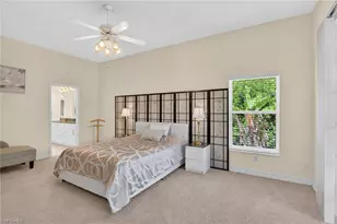 6817 Eagle St, Fort Myers, FL 33966 - Photo 24