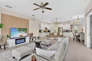 6817 Eagle St, Fort Myers, FL 33966 - Photo 22