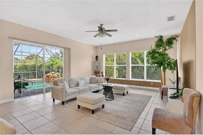 6817 Eagle St, Fort Myers, FL 33966 - Photo 20
