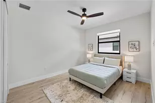 2547 Storter Ave, Naples, FL 34112 - Photo 20