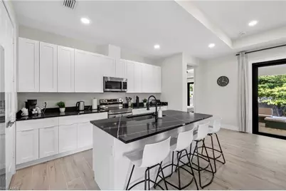 2547 Storter Ave, Naples, FL 34112 - Photo 16