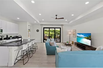 2547 Storter Ave, Naples, FL 34112 - Photo 10