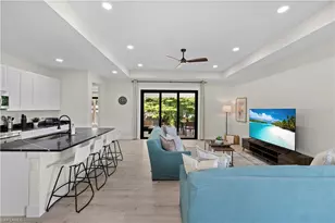 2547 Storter Ave, Naples, FL 34112 - Photo 10