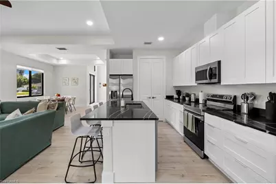 2547 Storter Ave, Naples, FL 34112 - Photo 14