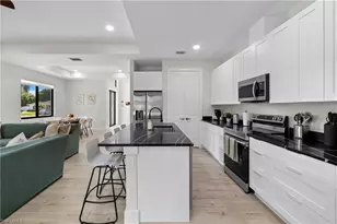 2547 Storter Ave, Naples, FL 34112 - Photo 14