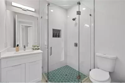 2547 Storter Ave, Naples, FL 34112 - Photo 6
