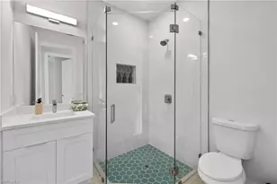 2547 Storter Ave, Naples, FL 34112 - Photo 6