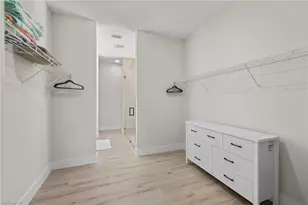 2547 Storter Ave, Naples, FL 34112 - Photo 24