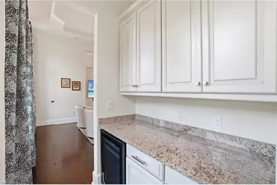 14299 Royal Harbour Ct, Fort Myers, FL 33908 - Photo 42