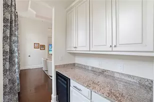 14299 Royal Harbour Ct, Fort Myers, FL 33908 - Photo 42