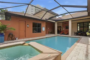 14299 Royal Harbour Ct, Fort Myers, FL 33908 - Photo 14