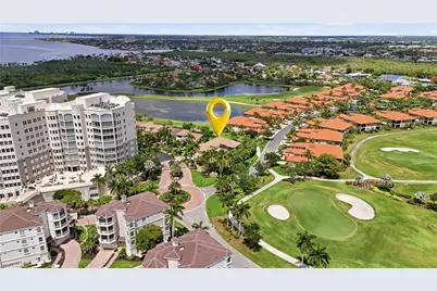 14299 Royal Harbour Ct, Fort Myers, FL 33908 - Photo 48