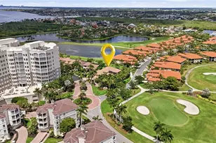 14299 Royal Harbour Ct, Fort Myers, FL 33908 - Photo 48