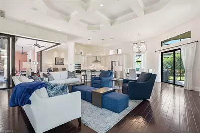 14299 Royal Harbour Ct, Fort Myers, FL 33908 - Photo 2