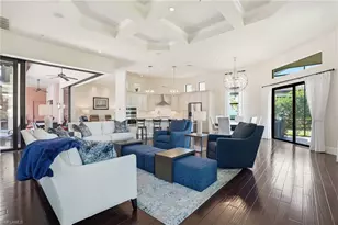 14299 Royal Harbour Ct, Fort Myers, FL 33908 - Photo 2