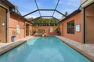 14299 Royal Harbour Ct, Fort Myers, FL 33908 - Photo 16