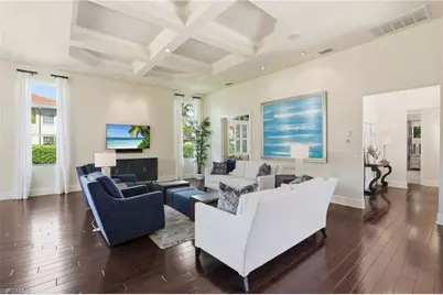 14299 Royal Harbour Ct, Fort Myers, FL 33908 - Photo 10