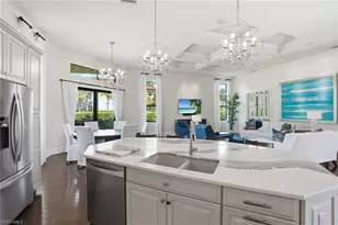 14299 Royal Harbour Ct, Fort Myers, FL 33908 - Photo 4