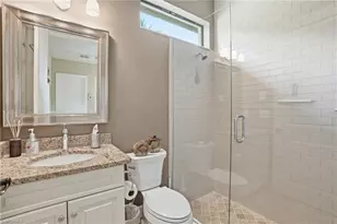 14299 Royal Harbour Ct, Fort Myers, FL 33908 - Photo 40