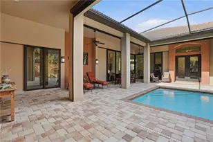 14299 Royal Harbour Ct, Fort Myers, FL 33908 - Photo 18