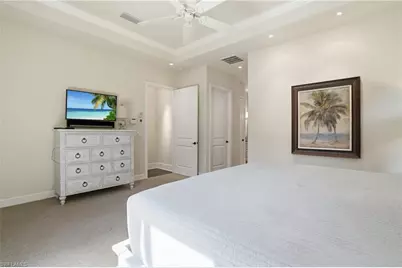 14299 Royal Harbour Ct, Fort Myers, FL 33908 - Photo 28