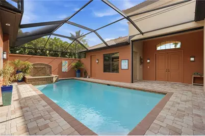 14299 Royal Harbour Ct, Fort Myers, FL 33908 - Photo 12
