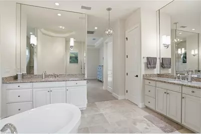 14299 Royal Harbour Ct, Fort Myers, FL 33908 - Photo 30