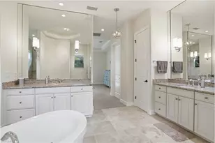 14299 Royal Harbour Ct, Fort Myers, FL 33908 - Photo 30