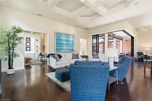 14299 Royal Harbour Ct, Fort Myers, FL 33908 - Photo 6
