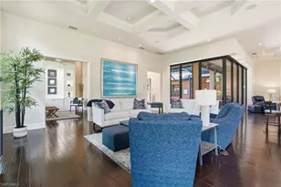 14299 Royal Harbour Ct, Fort Myers, FL 33908 - Photo 8
