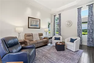 14299 Royal Harbour Ct, Fort Myers, FL 33908 - Photo 22