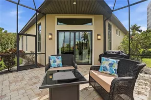 14299 Royal Harbour Ct, Fort Myers, FL 33908 - Photo 44