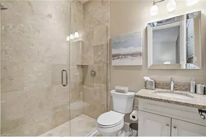 14299 Royal Harbour Ct, Fort Myers, FL 33908 - Photo 36