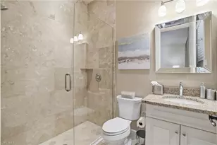 14299 Royal Harbour Ct, Fort Myers, FL 33908 - Photo 36