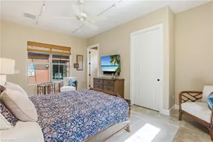 14299 Royal Harbour Ct, Fort Myers, FL 33908 - Photo 38