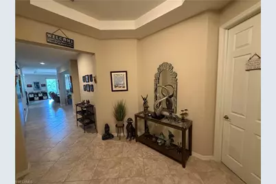 3115 Amadora Cir, Cape Coral, FL 33909 - Photo 6