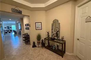 3115 Amadora Cir, Cape Coral, FL 33909 - Photo 6