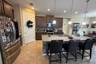 3115 Amadora Cir, Cape Coral, FL 33909 - Photo 10