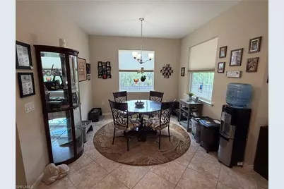 3115 Amadora Cir, Cape Coral, FL 33909 - Photo 12