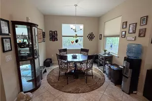 3115 Amadora Cir, Cape Coral, FL 33909 - Photo 12