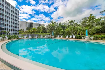 1 Bluebill Ave #501, Naples, FL 34108 - Photo 32