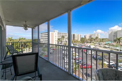 1 Bluebill Ave #501, Naples, FL 34108 - Photo 4